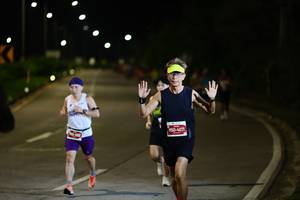 BIB: 
                            <button type="button" onclick="openModal(27861558)" class="btn btn-primary btn-sm float-right btn-popup" data-toggle="modal" data-target=".modal-high-quality">
                        <i class="fas fa-shopping-cart"></i> Add to Cart
                    </button>
                                            <button type="button" onclick="isThisMe(27861558, true)" class="btn btn-success btn-sm float-right btn-popup btn-isme hidden" data-toggle="tooltip" data-placement="bottom" title="นี่คือรูปของคุณใช่ไหม คลิกที่นี่เพื่อเอาเข้าอัลบั้ม">
                        <i class="fas fa-plus"></i> Add to album
                    </button>
                    <button type="button" onclick="isThisMe(27861558, false)" class="btn btn-warning btn-sm float-right btn-popup btn-isnotme hidden">
                        <i class="fas fa-ban"></i> Remove from album
                    </button>